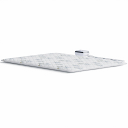 mattress_13_01