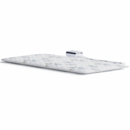 mattress_13_02