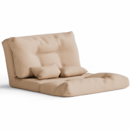 mattress_14_01