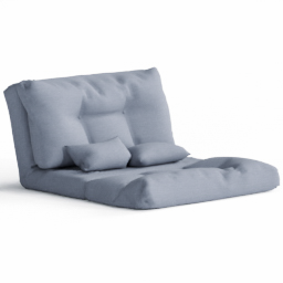 mattress_14_02