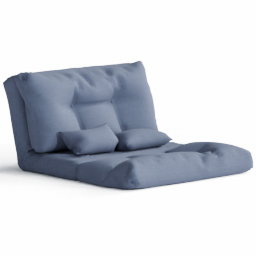 mattress_14_03