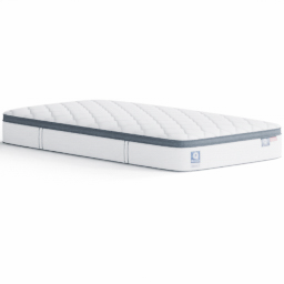 mattress_15_01