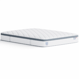 mattress_15_02