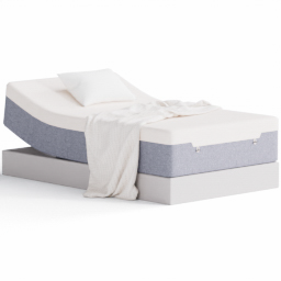 mattress_16_01
