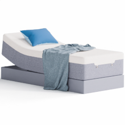 mattress_16_02