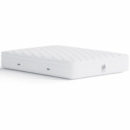 mattress_17