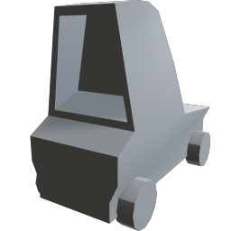 fromt_holo_devil_x1_L_dummy