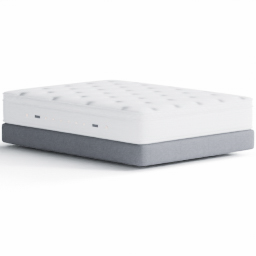 mattress_18_01