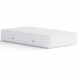 mattress_18_02