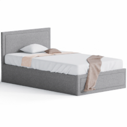 bed_58