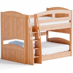 bed_59