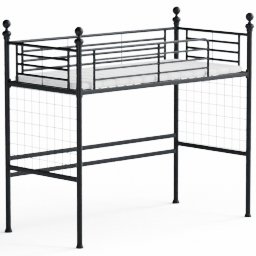 bed_60_01
