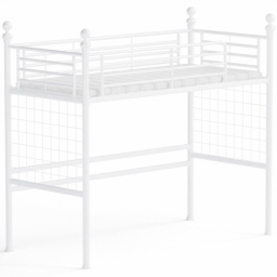 bed_60_02
