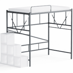 bed_61_01
