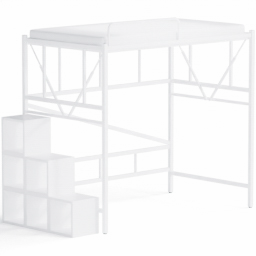bed_61_02