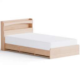bed_62_01