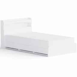 bed_62_02