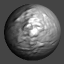 45DrawASCreatureSkin