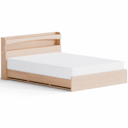 bed_62_03