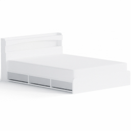 bed_62_05