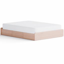 bed_63_01