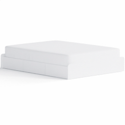 bed_63_02
