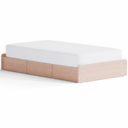 bed_63_03