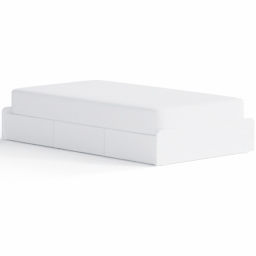 bed_63_04