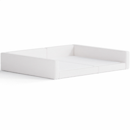 bed_64_01