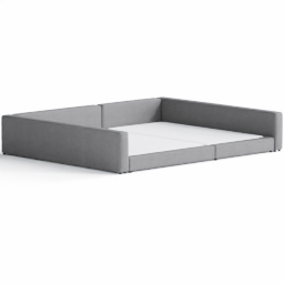 bed_64_02
