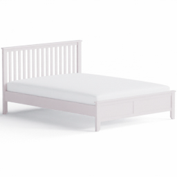 bed_65_01