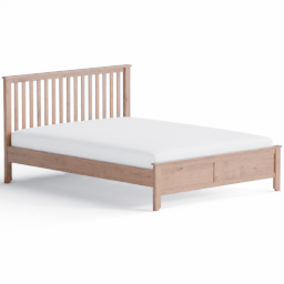 bed_65_02