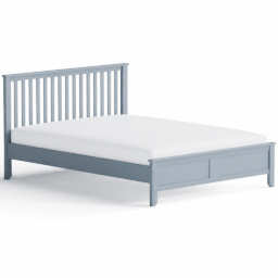 bed_65_03