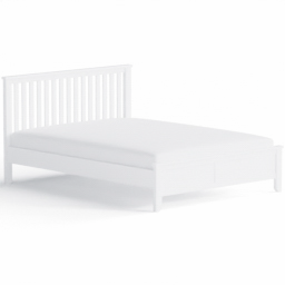 bed_65_04