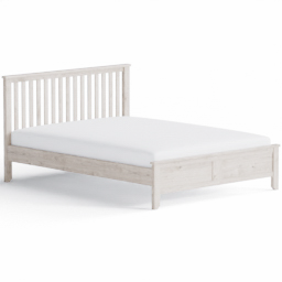 bed_65_05