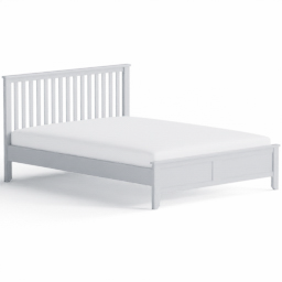 bed_65_06