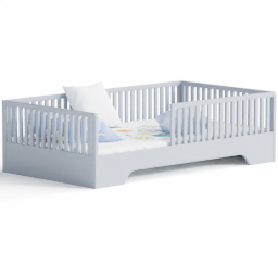 bed_66_01