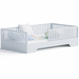 bed_66_02
