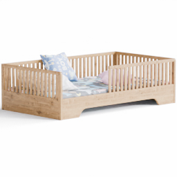 bed_66_03