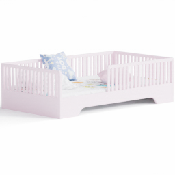 bed_66_04
