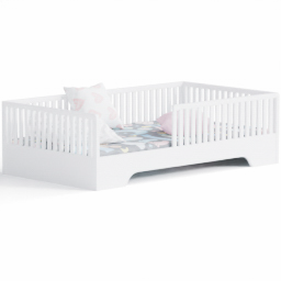 bed_66_05