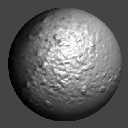 45SprayASCreatureSkin
