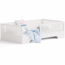 bed_66_06