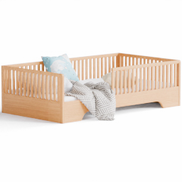 bed_66_07