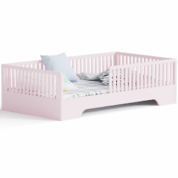 bed_66_08