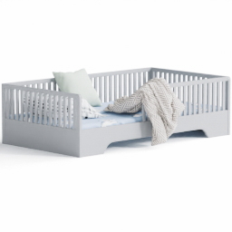 bed_66_09