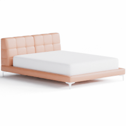 bed_67_01