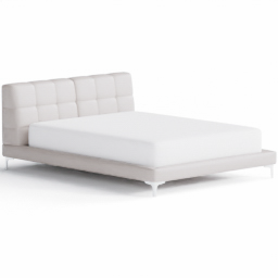 bed_67_02