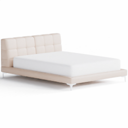 bed_67_03