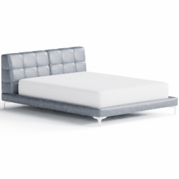 bed_67_04